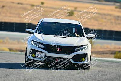 media/Nov-02-2025-Speed Ventures (Sun) [[61724e2e34]]/Yellow/Session 3/